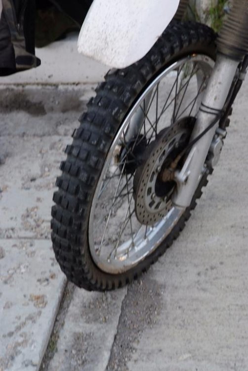 DSCF9268.jpg