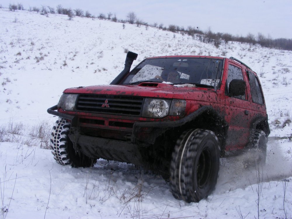 DSCF9271.thumb.jpg.fc31d243c1f90d41a14cd4caf130945e.jpg
