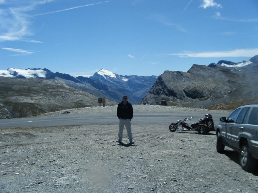 DSCF9336.thumb.jpg.2a4d08447f012108f1b6443dd345fdb0.jpg