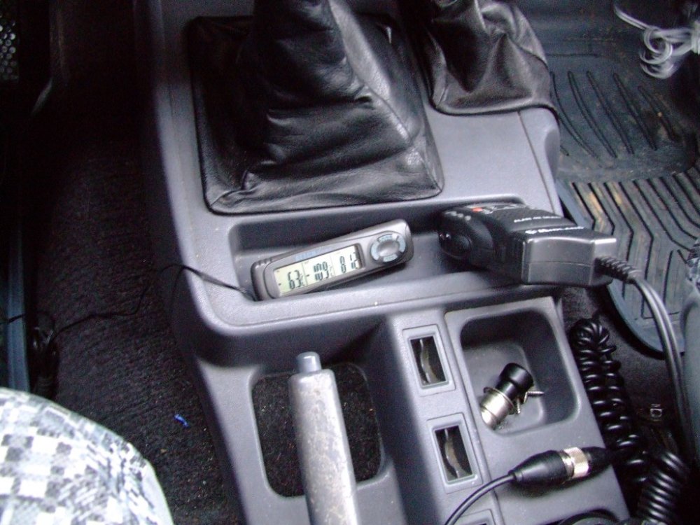 DSCF9359.thumb.JPG.852953047471b9a0057a094e4ab5fc8f.JPG