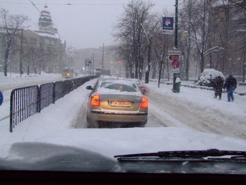 DSCF9360.thumb.JPG.b64f18cfde3299613e1d3cdfc01c313f.JPG