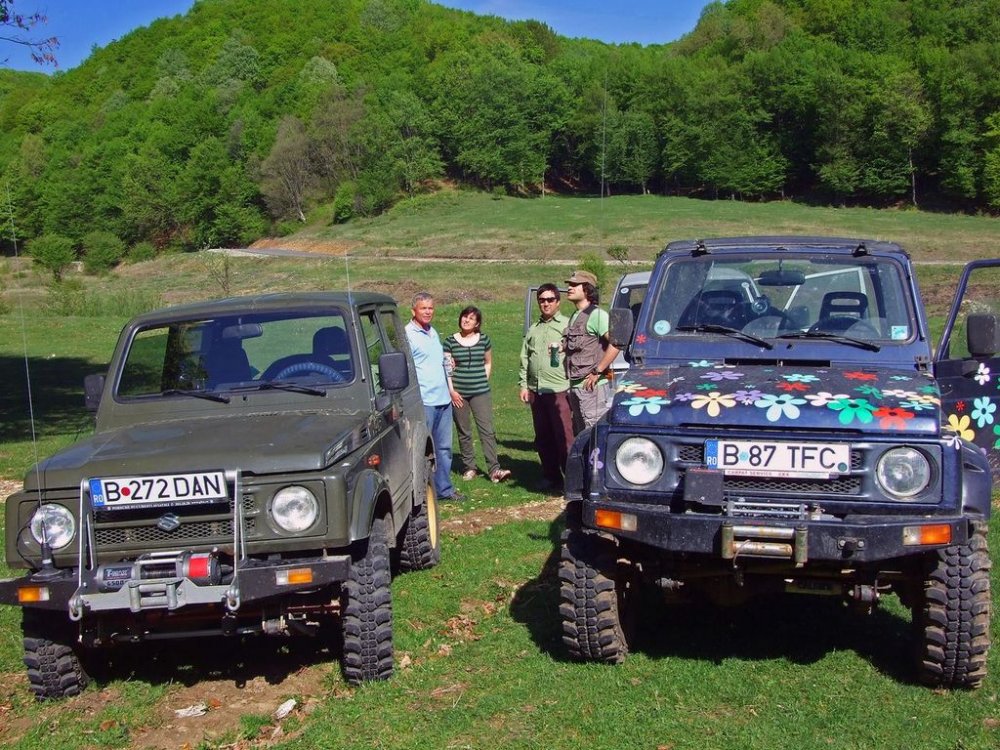 DSCF9362.thumb.JPG.487389c7e56a7ede6e63e55e62334fce.JPG
