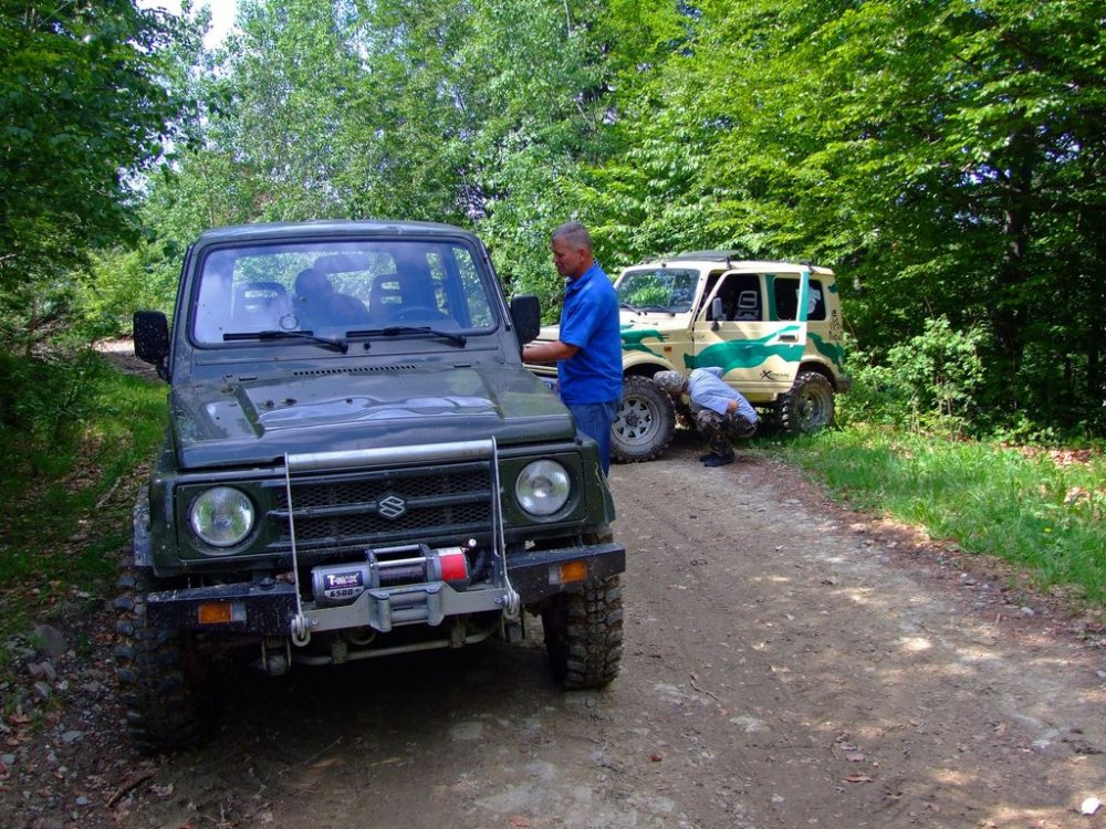 DSCF9686.thumb.JPG.385350db5ba22114ed15f9d33b3d284c.JPG