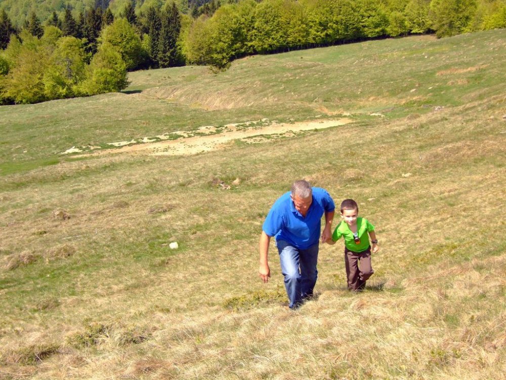 DSCF9759.thumb.JPG.afd5818751d779cf79ecdc7f10e90af3.JPG