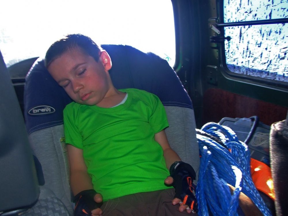 DSCF9865.thumb.JPG.ccfca6c922dfd578821e767a85713612.JPG