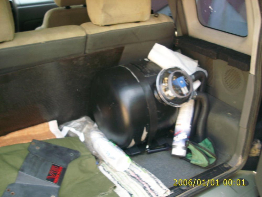 DSCI0005.thumb.jpg.ced2f6c0085dac6b09cc32bd664f106c.jpg