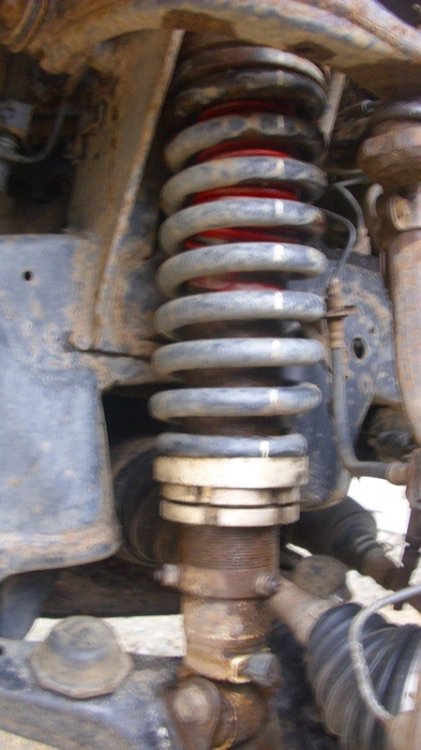 DSCI0023.thumb.JPG.9468902738c4dd9baa874d5160118922.JPG
