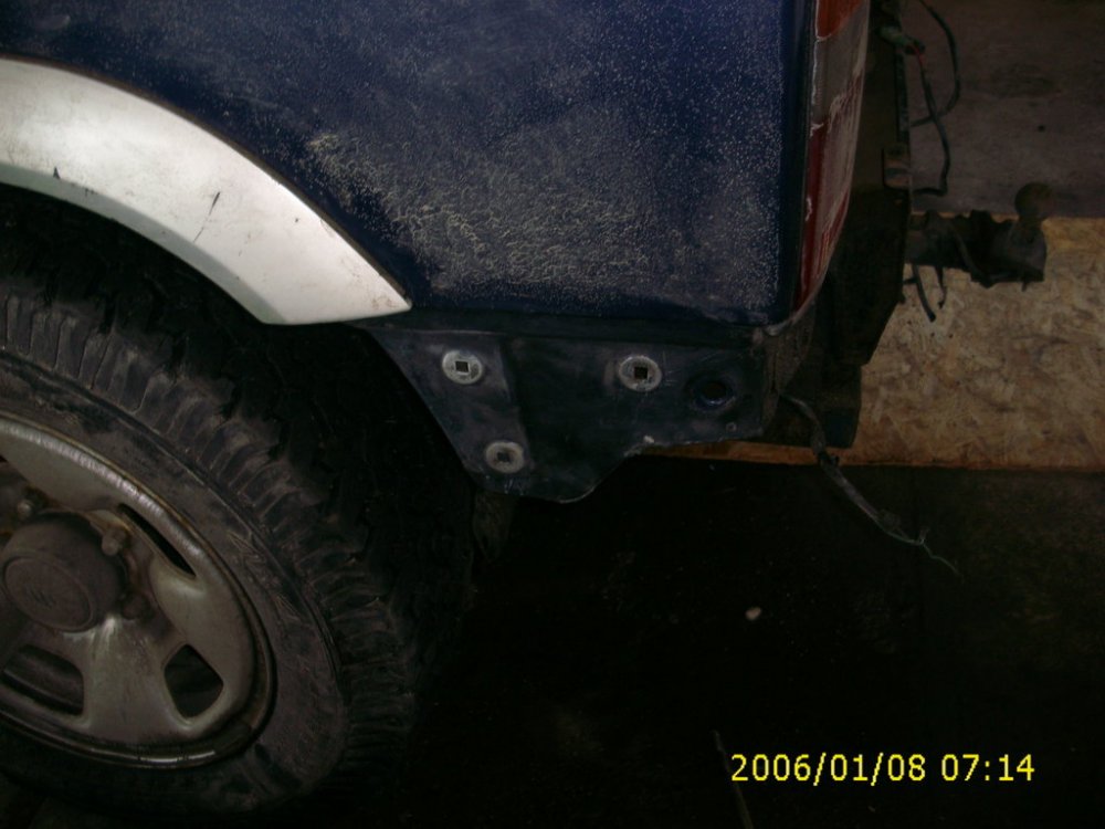 DSCI0484.thumb.jpg.aef7162e30d008c28a4940d299a63cc6.jpg