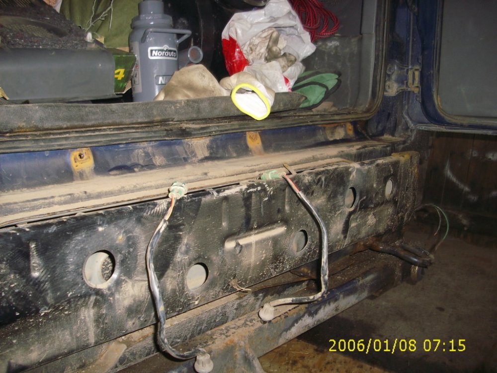 DSCI0486.thumb.jpg.5b52f2b4998a8aae5fac8c23170a9656.jpg