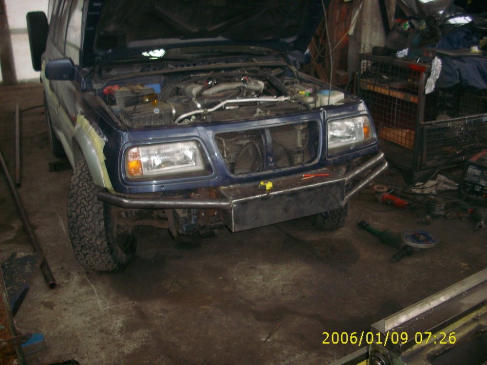 DSCI0492.thumb.jpg.363745fb6d056469602a3aa92aac9326.jpg
