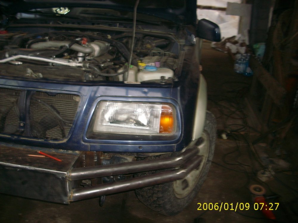DSCI0494.thumb.jpg.62e59bfef2200a24c55a5345e4a8fc14.jpg