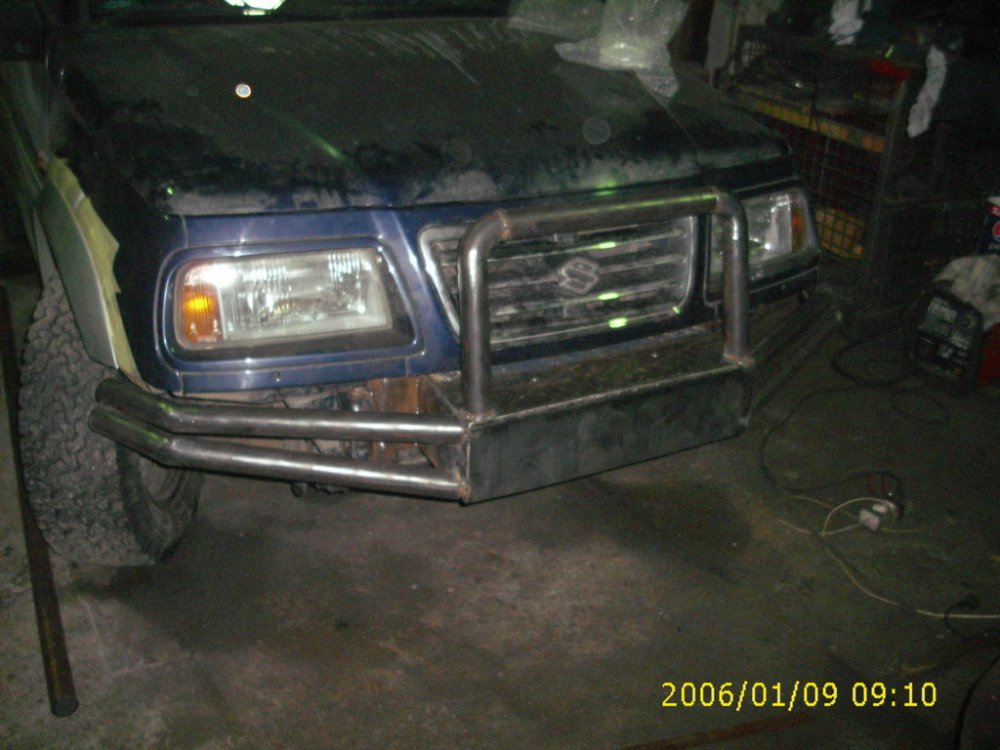 DSCI0499.thumb.jpg.b1bed22a2a5a74a9581d388c72313226.jpg