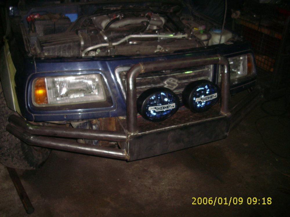 DSCI0500.thumb.jpg.2adbe909be42b38357e86ec2229f435e.jpg