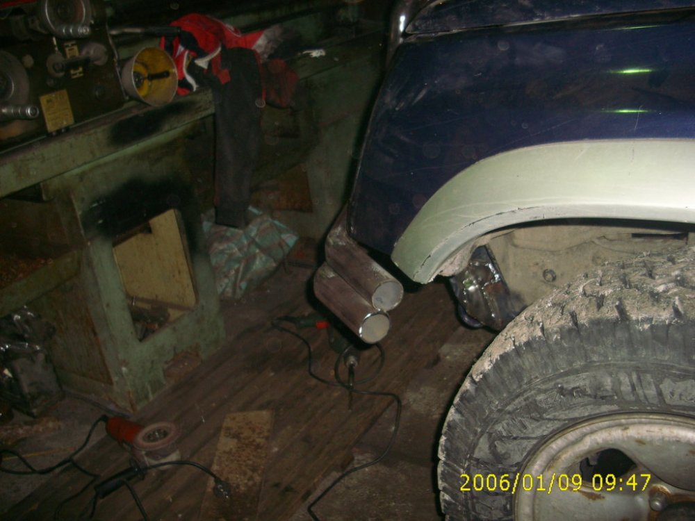 DSCI0503.thumb.jpg.7be813f38a25a5f7c9c811ab573ae496.jpg