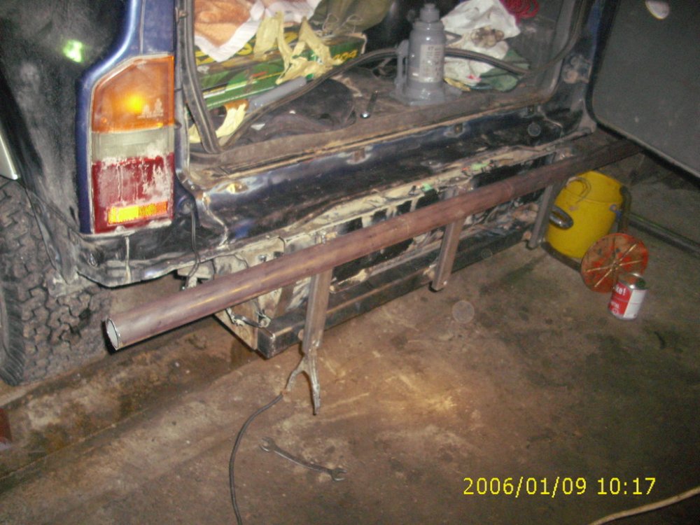 DSCI0504.thumb.jpg.f786aeb84010caa949518aa1bc71aaa5.jpg