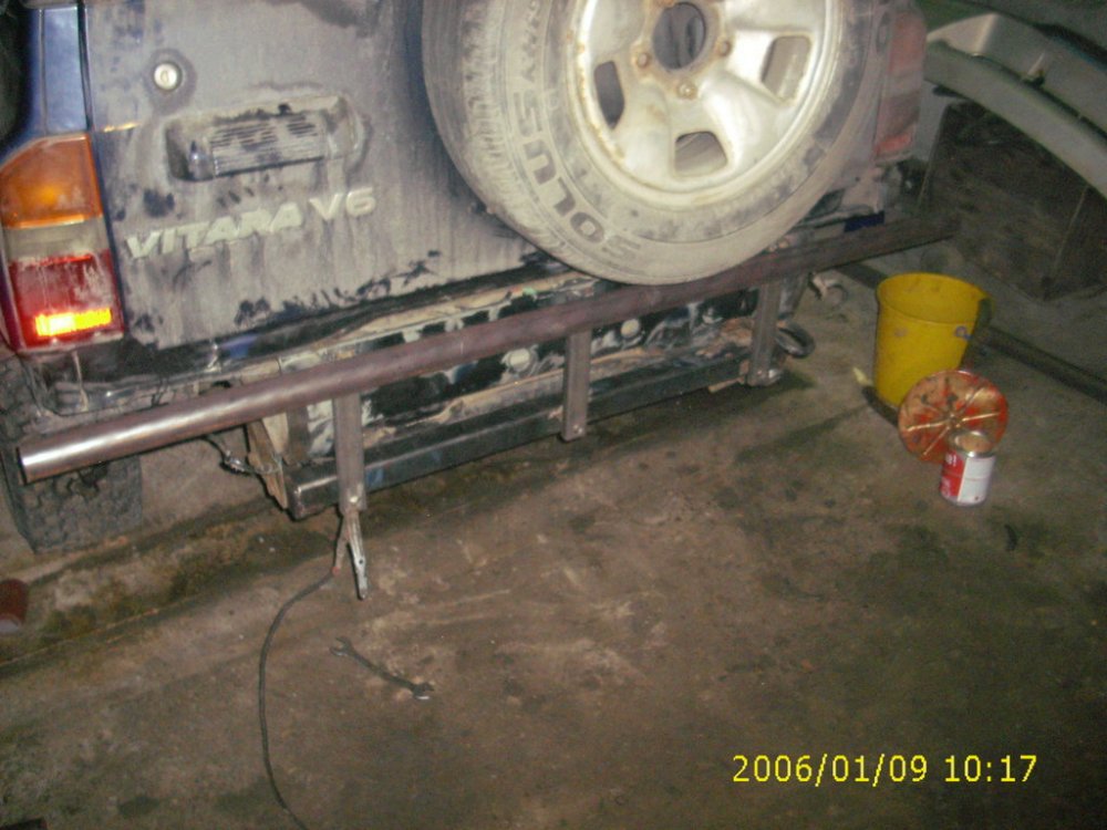 DSCI0505.thumb.jpg.0c692bde62e3185abe648a4773991ca6.jpg