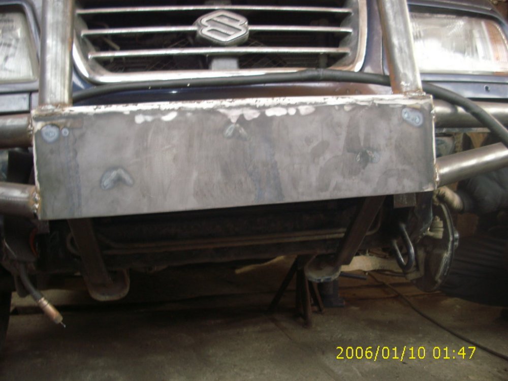 DSCI0506.thumb.jpg.a4e37aac77b122587e51c22299bb34fe.jpg