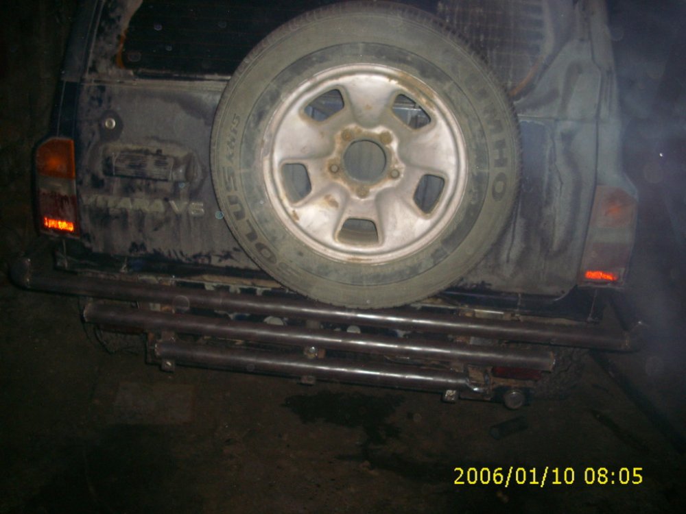 DSCI0524.thumb.jpg.952ec92c6139c5f7f8ccb3579d272023.jpg