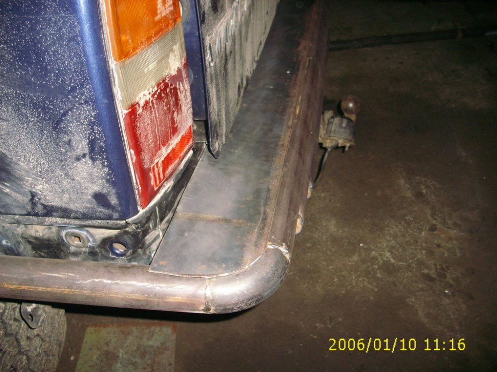 DSCI0534.thumb.jpg.a30d85fd198122d6800fb26c7052445f.jpg