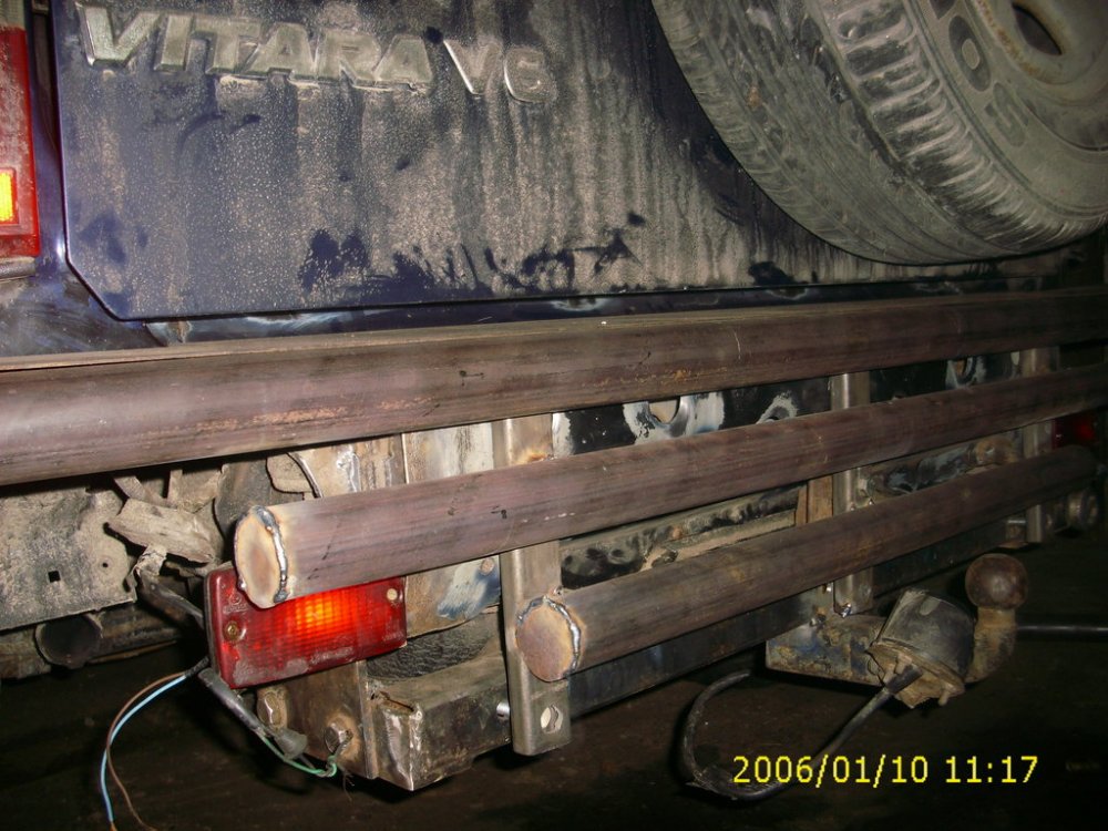 DSCI0535.thumb.jpg.63bc36dfa4bc4ecdd33ff4bcbd0313c5.jpg