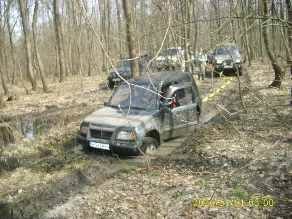 DSCI0588.thumb.jpg.af696b013b3c9b9377959081fd4e50d0.jpg