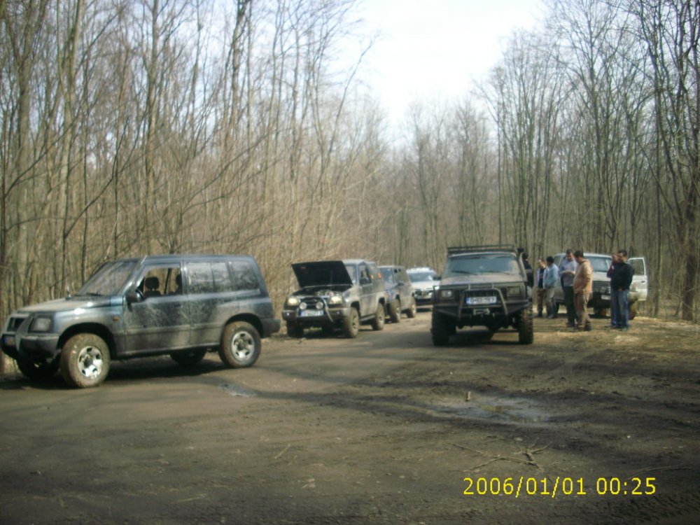 DSCI0592.thumb.jpg.553e4fe22a7dfad81a970169108ba773.jpg
