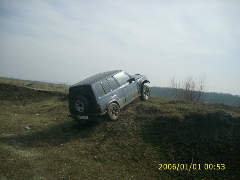 DSCI0599.thumb.jpg.742f409f60e4513bb3fa35d54ae2da65.jpg