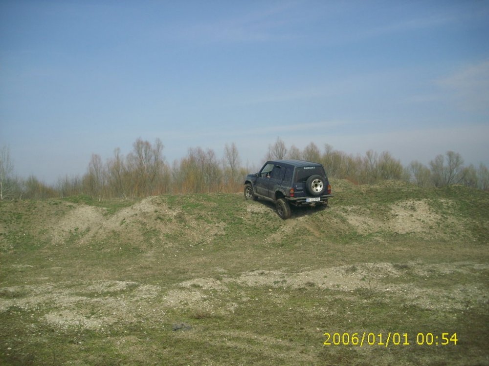 DSCI0600.thumb.jpg.3bf400fbb4b8cf02af8fcd87cfb654a2.jpg
