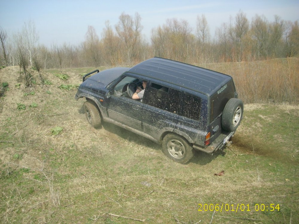 DSCI0602.thumb.jpg.d93b5d087b014e6c2e665f75a48ce688.jpg