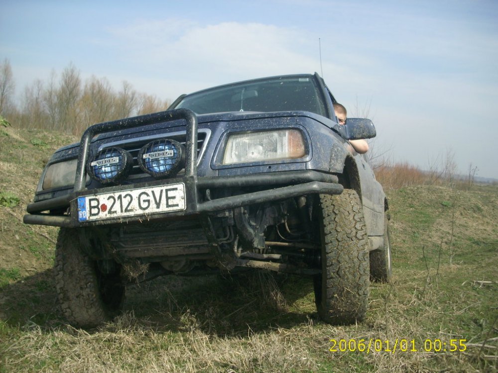 DSCI0605.thumb.jpg.249473110db6bfe8096be93c6f57c400.jpg