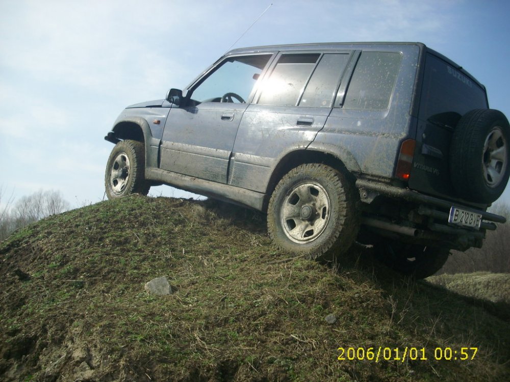 DSCI0610.thumb.jpg.cd9459c1845110f27d5499ec9be621d9.jpg