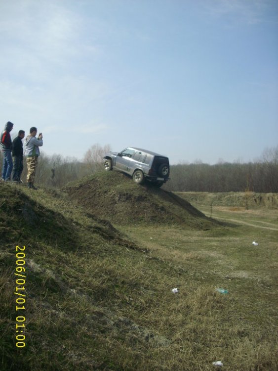 DSCI0618.thumb.jpg.401978c035f8e30f61c28a967a4ddf8a.jpg