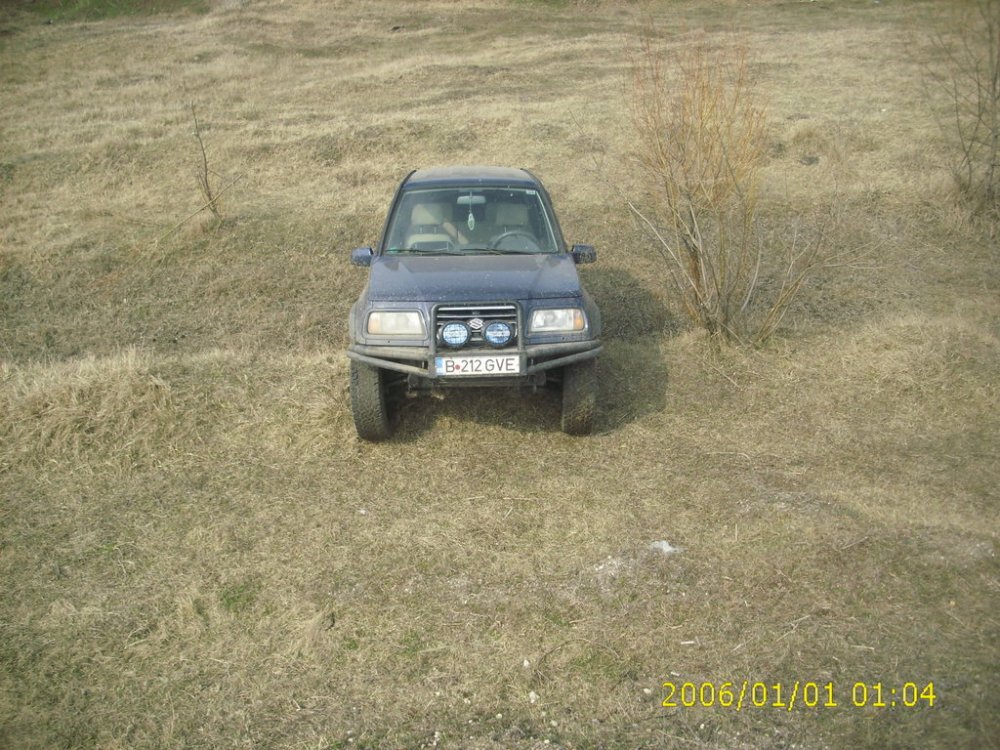 DSCI0624.thumb.jpg.755b9365fbd609c800b465830ba73132.jpg