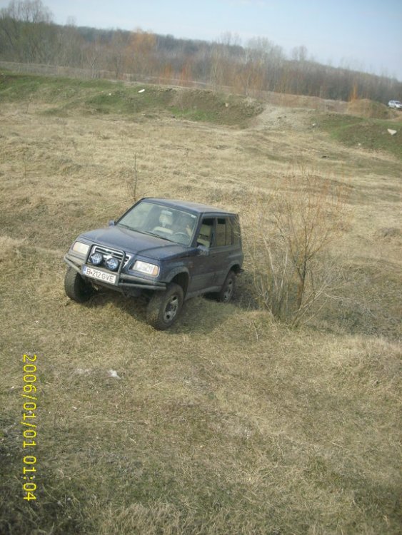 DSCI0625.thumb.jpg.1e98d9f8933ac502f6d65edb3d798dc6.jpg