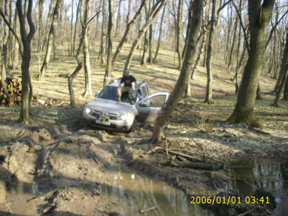 DSCI0642.thumb.jpg.f3e6131630f11b1959184c1b974fffa5.jpg