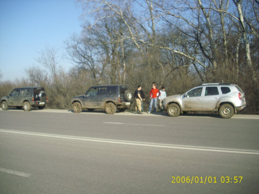 DSCI0648.thumb.jpg.a1c83282af39f3b7318224b4177981e8.jpg