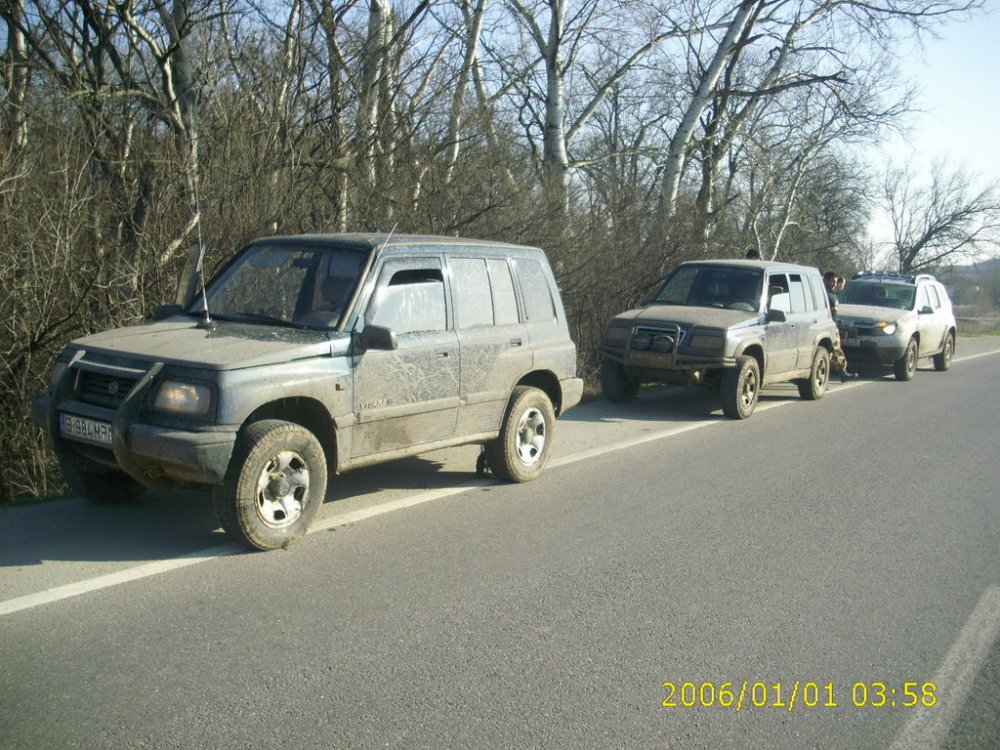 DSCI0649.thumb.jpg.2f28415a5319f42137b7f2f3a9a850fd.jpg