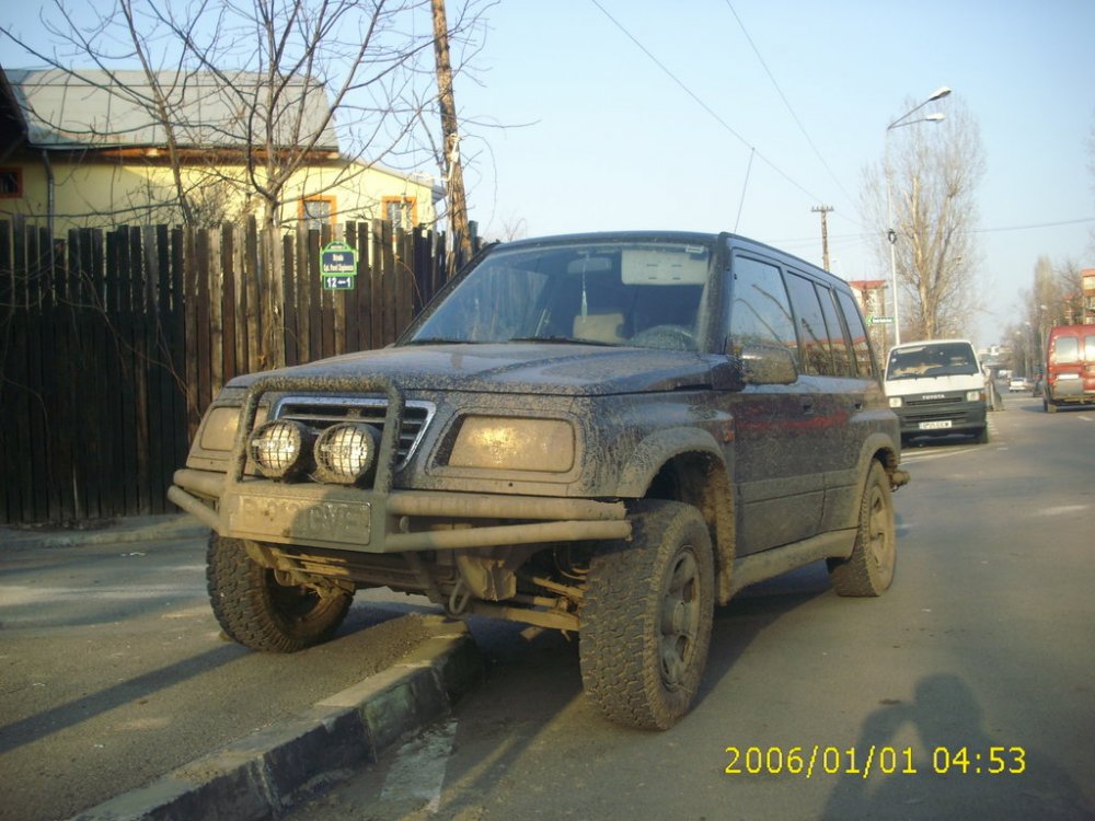 DSCI0650.thumb.jpg.b1cc4841fc642d2fcac068f5e2e48fef.jpg
