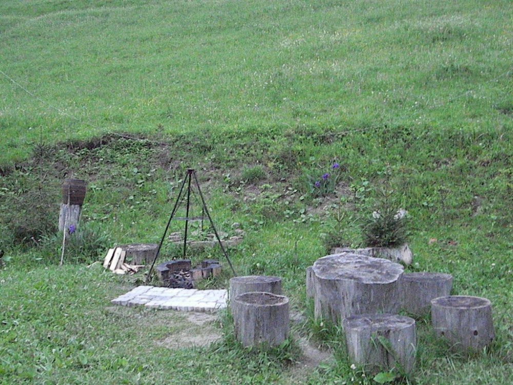 DSCN0074.thumb.jpg.cfdfefa8a103523b4ea7f9243cb1439b.jpg