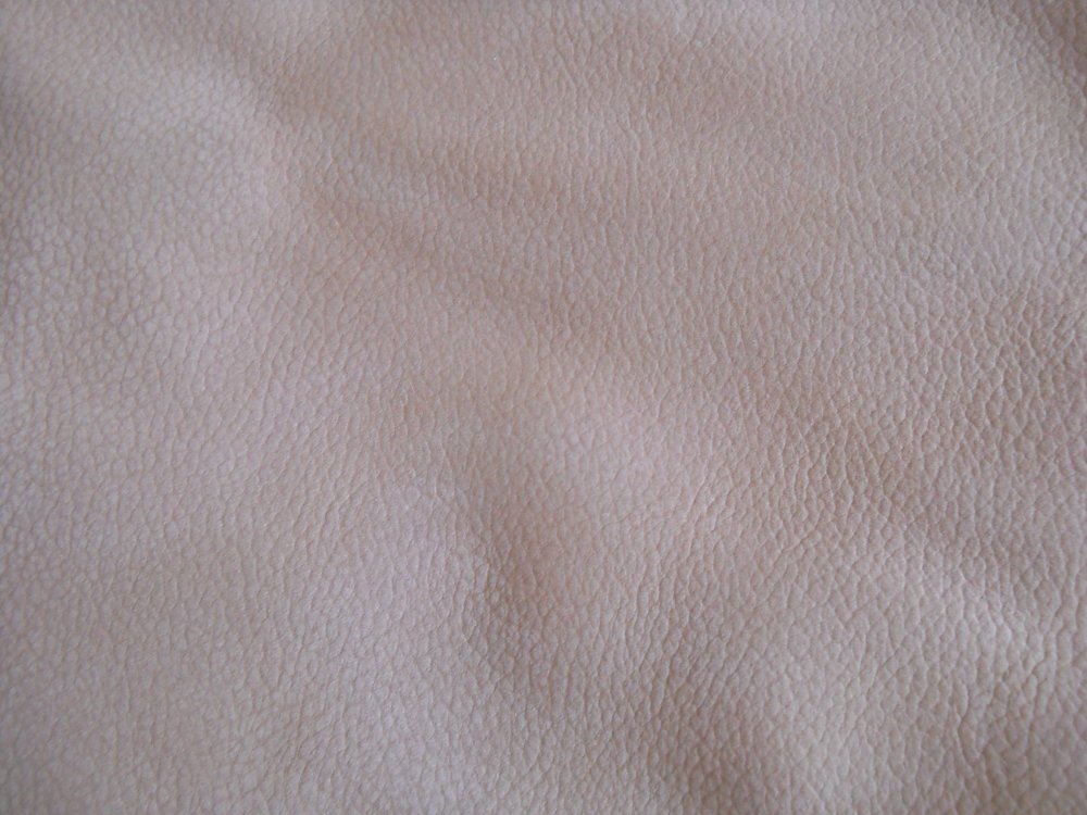 DSCN0430.thumb.JPG.5913791f275ca51ac2a5ec289f736247.JPG
