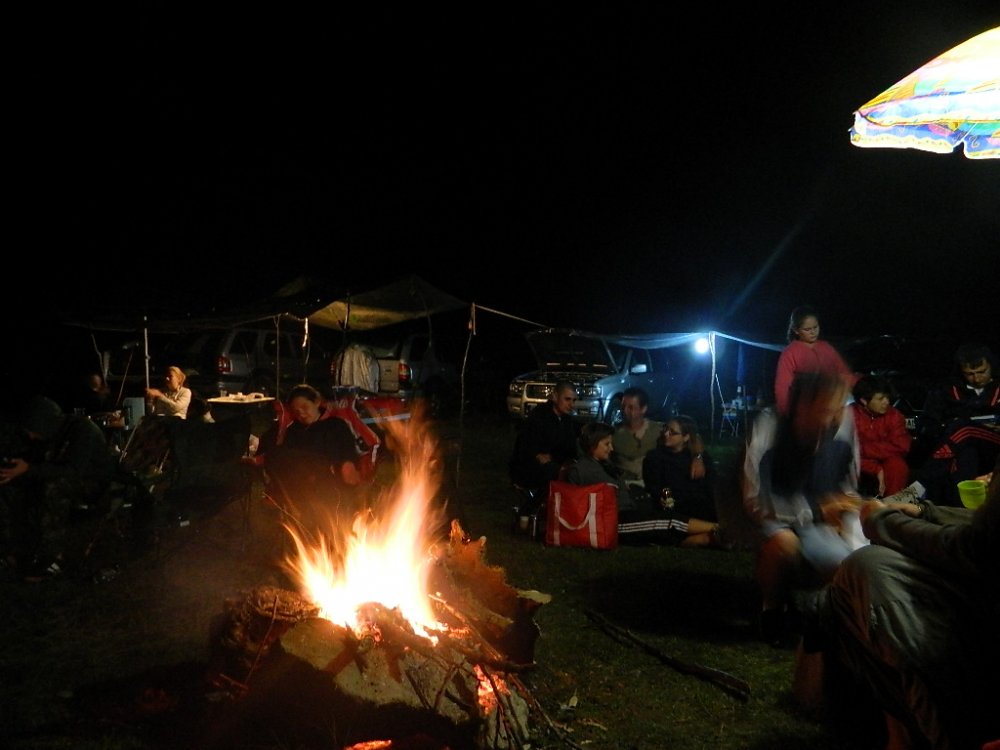 DSCN0767.thumb.jpg.740944a87ee20314e8daf592bdade083.jpg
