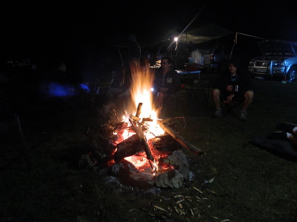 DSCN0772.thumb.jpg.bc0b49a93418d1546e767643e0d156bc.jpg