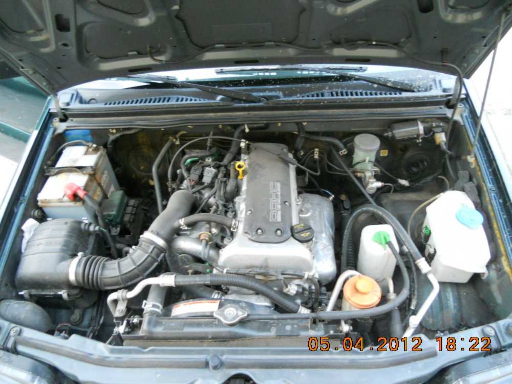 DSCN0848.thumb.JPG.cdaf53a83945babc54a0b564b1e3cfad.JPG
