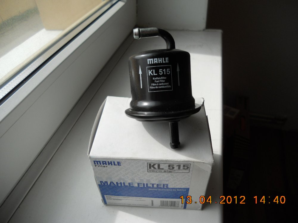 DSCN0868.thumb.JPG.eb6710c50a148f72fec92aa27ad9a54d.JPG