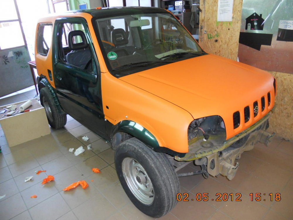 DSCN0914.thumb.jpg.a9601d41a5cacc1d0b2d3fc229cf5f24.jpg