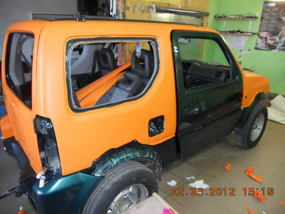 DSCN0915.thumb.jpg.e105d279122f951eef80a78f3f67e043.jpg