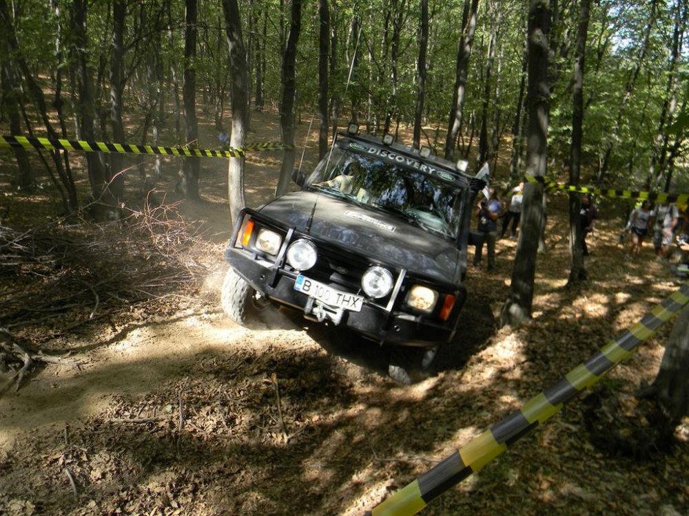 DSCN0995.thumb.jpg.8bec125855380481d24e3cd969592e21.jpg