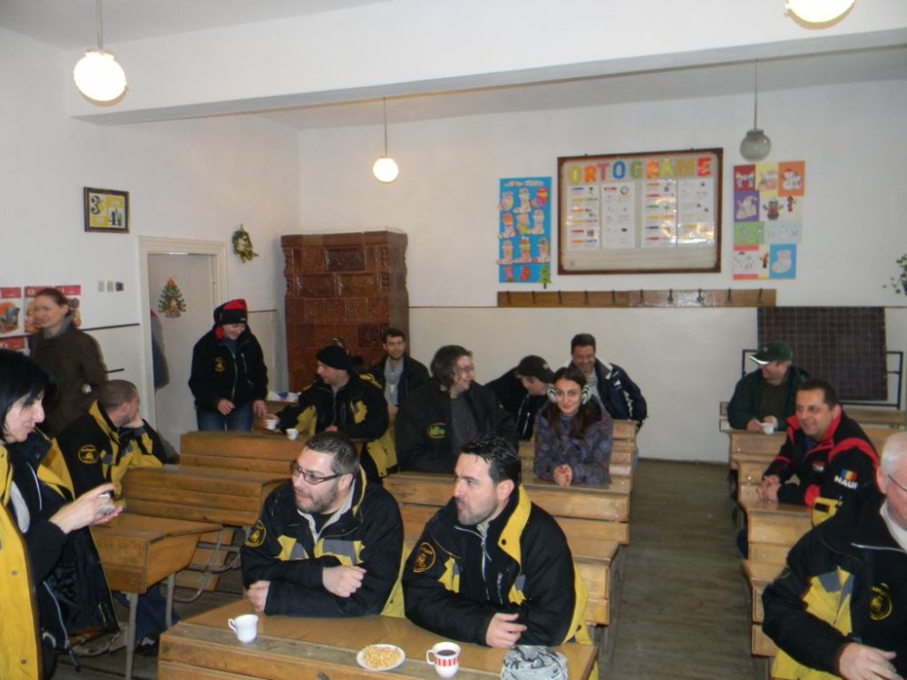DSCN1060.thumb.JPG.1c007f98a228215479d138da00e4933d.JPG