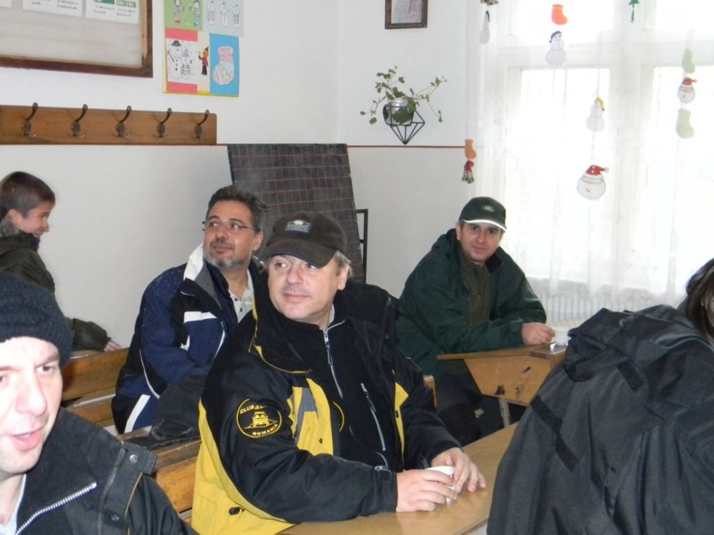 DSCN1064.thumb.JPG.7bde58b64ee6b853307d71a5de1b21f5.JPG
