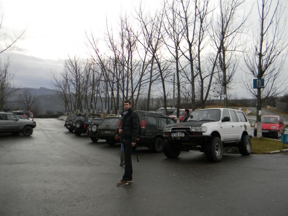 DSCN1066.thumb.JPG.a1378c7d0c3e87dd43b8a39478ccca34.JPG